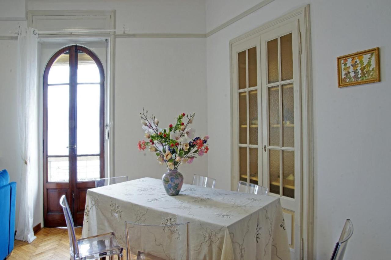 Liberty Lake House Stresa Extérieur photo
