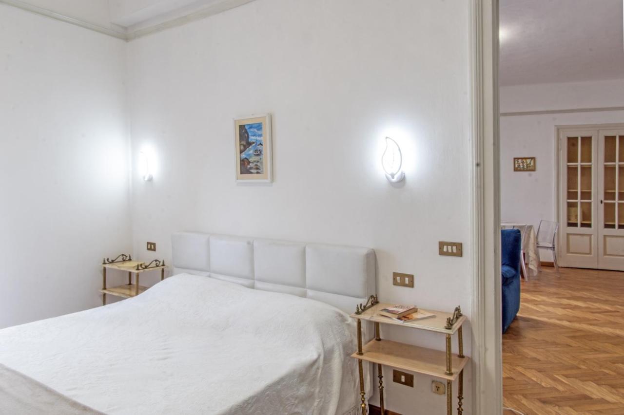 Liberty Lake House Stresa Extérieur photo