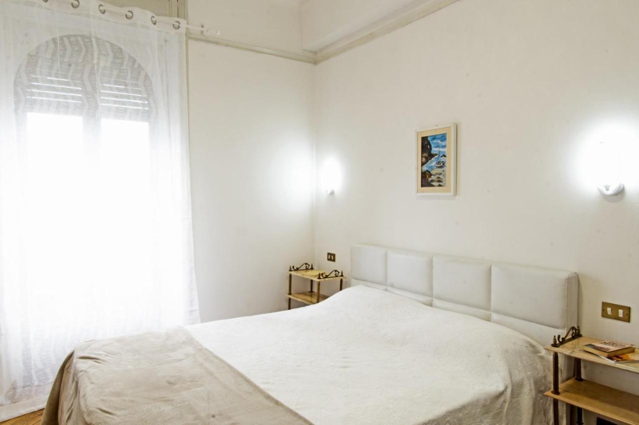 Liberty Lake House Stresa Extérieur photo