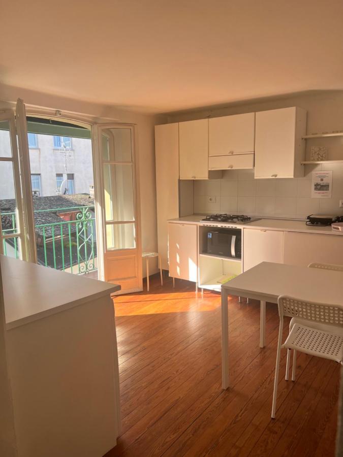 Liberty Lake House Stresa Extérieur photo