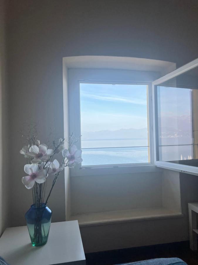 Liberty Lake House Stresa Extérieur photo