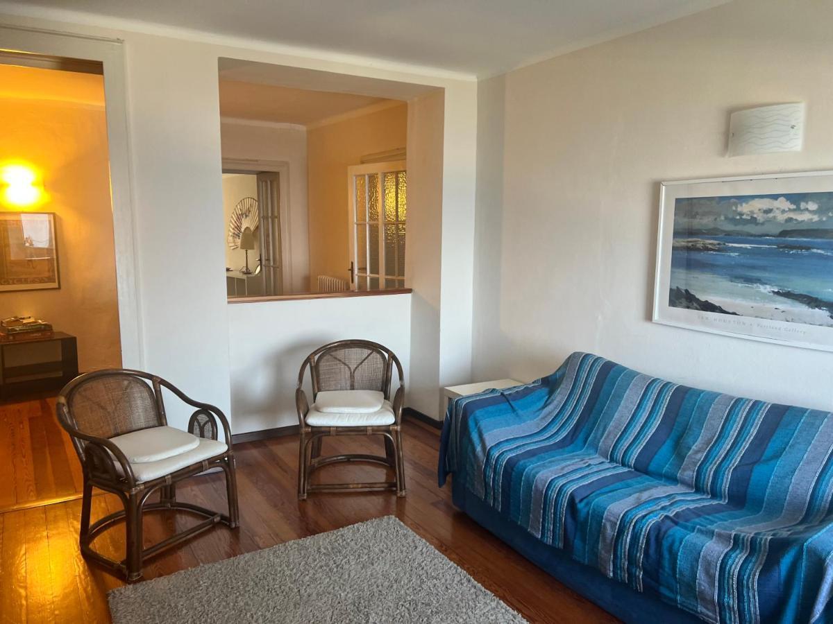 Liberty Lake House Stresa Extérieur photo